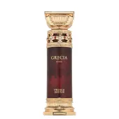 French Avenue Grecia Rosa  EDP за жени