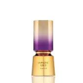 French Avenue Hypnotic Gold  EDP унисекс 