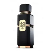 French Avenue Ighwa By Night EDP - Унисекс