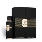 French Avenue Ighwa By Night EDP - Унисекс