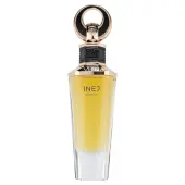French Avenue Inej EDP унисекс