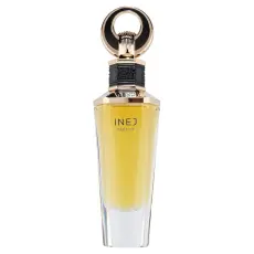 French Avenue Inej EDP унисекс