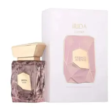 French Avenue Irida Extrait & Lattafa Badee Al Oud Honor & Glory