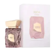 French Avenue Irida Extrait EDP унисекс