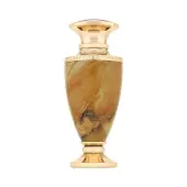 French Avenue Jade Gillo EDP унисекс 