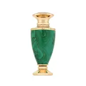 French Avenue Jade  EDP унисекс 