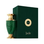 French Avenue Jade  EDP унисекс 
