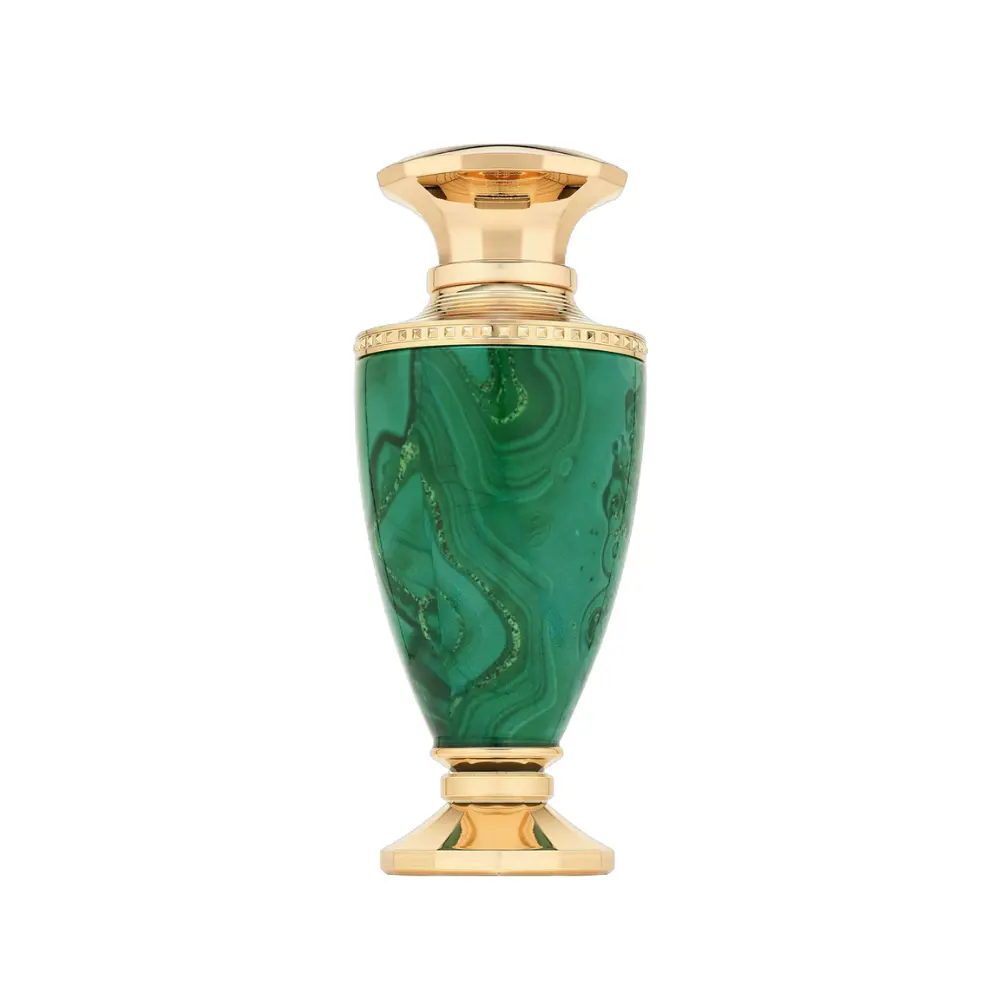 French Avenue Jade  EDP унисекс 