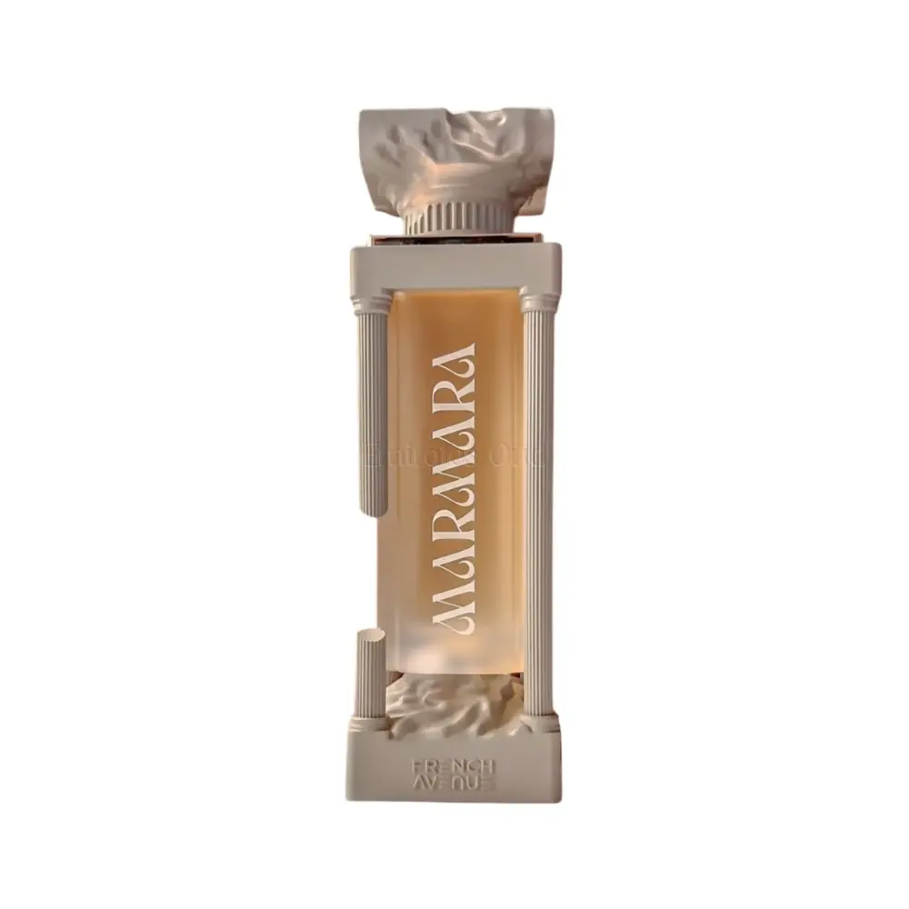 French Avenue Marmara EDP унисекс 