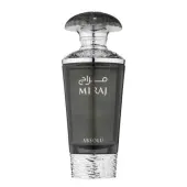 French Avenue Miraj Absolu EDP за жени