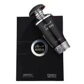 French Avenue Miraj Absolu EDP за жени
