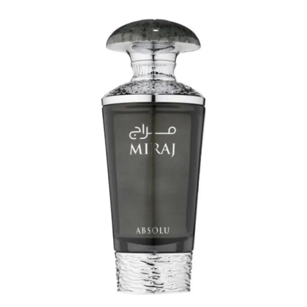 French Avenue Miraj Absolu EDP за жени