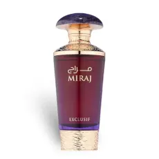 French Avenue Miraj Exclusif EDP за жени