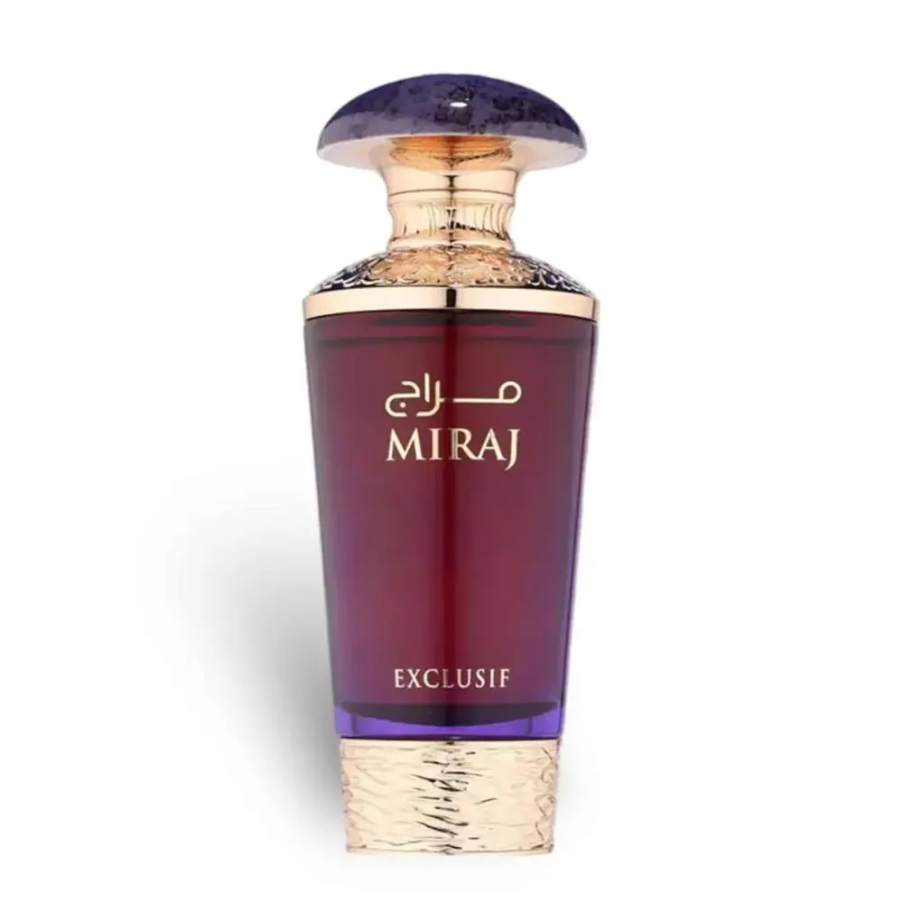French Avenue Miraj Exclusif EDP за жени