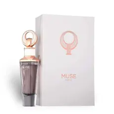 French Avenue Muse EDP унисекс