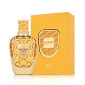 French Avenue Nectare Extradose  EDP унисекс