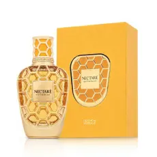 French Avenue Nectare Extradose  EDP унисекс