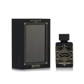 French Avenue Royal Blend & Lattafa Badee Al Oud For Glory