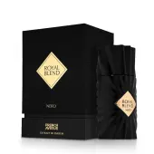 French Avenue Royal Blend Nero EDP мъже