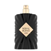 French Avenue Royal Blend Nero EDP мъже
