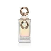 French Avenue Solitaire EDP за жени