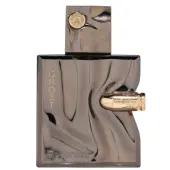 French Avenue Spectre Ghost EDP за мъже