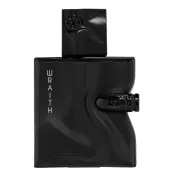 French Avenue Spectre Wraith EDP за мъже