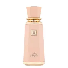 French Avenue Sweet Paradise EDP жени