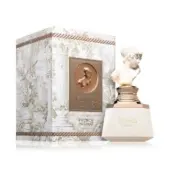 French Avenue Venus De Milo EDP за жени