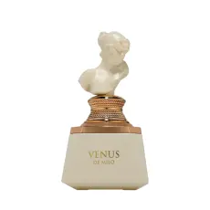 French Avenue Venus De Milo EDP за жени