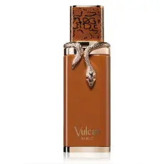 French Avenue Vulcan Sable EDP за мъже