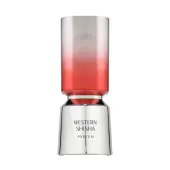 French Avenue Western Shisha EDP унисекс 