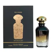 French Avenue Wurood Bois D'Arabie EDP 100 мл. - Унисекс