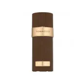 French Avenue Zenith Tobacco EDP унисекс