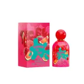 Grandeur Tubbees Pink Sugar EDP 50 мл. унисекс