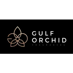 Gulf Orchid