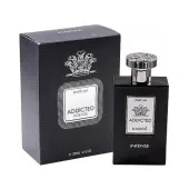 Hamidi Addicted Intense EDP за мъже