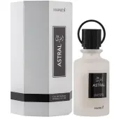 Hamidi Astral EDP Унисекс