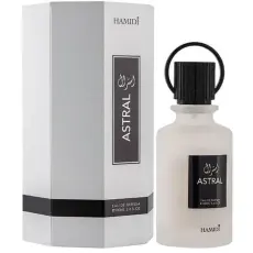 Hamidi Astral EDP Унисекс