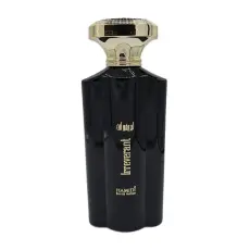 Hamidi Irreverent EDP Унисекс