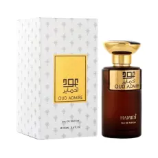 Hamidi Oud Admire EDP унисекс