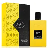 Just Jack Homme Noir EDP за мъже