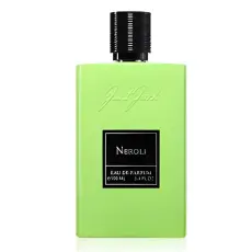 Just Jack Neroli EDP за мъже