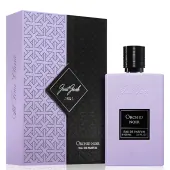 Just Jack Orchid Noir EDP унисекс