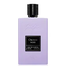 Just Jack Orchid Noir EDP унисекс