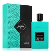 Just Jack Patchouli EDP унисекс