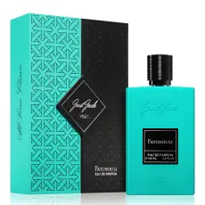 Just Jack Patchouli EDP унисекс