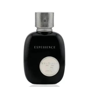 Khadlaj 25 Experience EDP унисекс