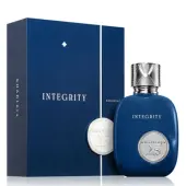 Khadlaj 25 Integrity EDP за мъже