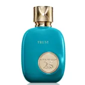 Khadlaj 25 Trust EDP унисекс